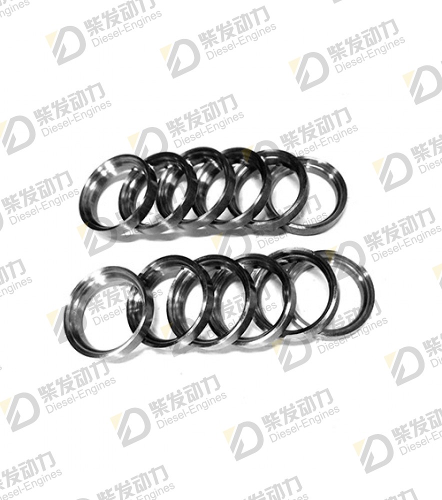 Insert, exhaust 20849979 